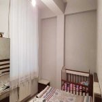 Продажа 2 комнат Новостройка, м. Ази Асланова метро, Хетаи район 8