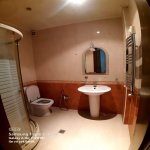 Kirayə (aylıq) 3 otaqlı Yeni Tikili, 28 May metrosu, AF Business House, Nəsimi rayonu 10