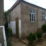 Satılır 4 otaqlı Həyət evi/villa, Binə qəs., Xəzər rayonu 1