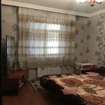 Satılır 3 otaqlı Həyət evi/villa, Avtovağzal metrosu, Biləcəri qəs., Binəqədi rayonu 4