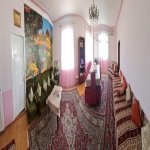 Kirayə (aylıq) 6 otaqlı Həyət evi/villa, Novxanı, Abşeron rayonu 16