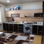 Satılır 6 otaqlı Həyət evi/villa, Buzovna, Xəzər rayonu 12