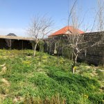 Satılır 4 otaqlı Bağ evi, Kürdəxanı qəs., Sabunçu rayonu 17