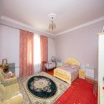 Satılır 10 otaqlı Həyət evi/villa, Suraxanı rayonu 22