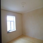 Satılır 3 otaqlı Həyət evi/villa, Azadlıq metrosu, Binəqədi qəs., Binəqədi rayonu 6