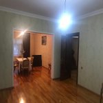 Satılır 8 otaqlı Həyət evi/villa, Biləcəri qəs., Binəqədi rayonu 31