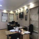 Kirayə (aylıq) 3 otaqlı Ofis, Gənclik metrosu, Nərimanov rayonu 3