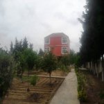 Satılır 5 otaqlı Bağ evi, Buzovna, Xəzər rayonu 18