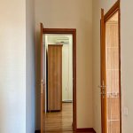 Kirayə (aylıq) 6 otaqlı Həyət evi/villa, Mərdəkan, Xəzər rayonu 46