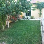 Kirayə (aylıq) 5 otaqlı Bağ evi, Şüvəlan, Xəzər rayonu 35