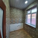 Satılır 3 otaqlı Həyət evi/villa Xırdalan 8