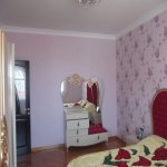 Satılır 6 otaqlı Həyət evi/villa, Masazır, Abşeron rayonu 19