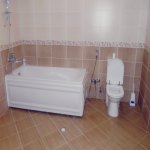 Аренда 5 комнат Дача, Новханы, Абшерон район 14
