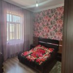 Satılır 4 otaqlı Həyət evi/villa, Saray, Abşeron rayonu 4