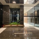 Kirayə (aylıq) 2 otaqlı Yeni Tikili, Xətai metrosu, Ağ şəhər, Xətai rayonu 4