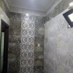 Satılır 5 otaqlı Həyət evi/villa, Masazır, Abşeron rayonu 6