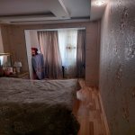 Продажа 3 комнат Новостройка, м. 20 Января метро, пос. Йени Ясамал, Ясамал район 9