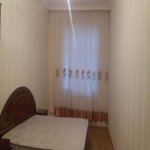 Продажа 2 комнат Новостройка, м. Ази Асланова метро, Хетаи район 10