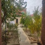 Satılır 5 otaqlı Həyət evi/villa, Hövsan qəs., Suraxanı rayonu 5