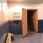 Kirayə (aylıq) 7 otaqlı Həyət evi/villa, Gənclik metrosu, Nərimanov rayonu 7