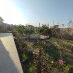 Satılır 4 otaqlı Həyət evi/villa, Saray, Abşeron rayonu 37
