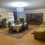 Satılır 5 otaqlı Həyət evi/villa Sumqayıt 5