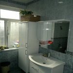 Satılır 6 otaqlı Həyət evi/villa Xırdalan 24