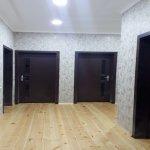 Satılır 3 otaqlı Həyət evi/villa, Azadlıq metrosu, Binəqədi qəs., Binəqədi rayonu 5