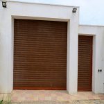 Satılır 4 otaqlı Həyət evi/villa, Nardaran qəs., Sabunçu rayonu 21