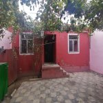 Satılır 3 otaqlı Həyət evi/villa, Koroğlu metrosu, Maştağa qəs., Sabunçu rayonu 1