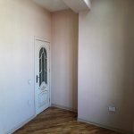 Продажа 3 комнат Новостройка, м. Ахмедли метро, Ахмедли, Хетаи район 8