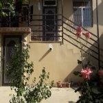 Satılır 3 otaqlı Həyət evi/villa, Masazır, Abşeron rayonu 6