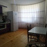 Satılır 6 otaqlı Həyət evi/villa, Mehdiabad, Abşeron rayonu 10