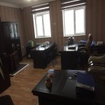 Satılır 6 otaqlı Həyət evi/villa Xırdalan 2