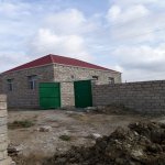 Satılır 3 otaqlı Həyət evi/villa, Məhəmmədli, Abşeron rayonu 3