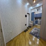 Продажа 3 комнат Новостройка, м. Хетаи метро, Хетаи район 13