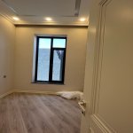 Satılır 5 otaqlı Həyət evi/villa, Mərdəkan, Xəzər rayonu 45