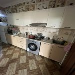 Продажа 2 комнат Новостройка, м. Ахмедли метро, Ахмедли, Хетаи район 5