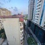 Продажа 3 комнат Новостройка, Nizami метро, Ясамал район 18