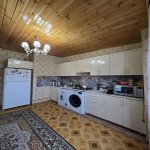 Продажа 3 комнат Новостройка, м. Ази Асланова метро, Ахмедли, Хетаи район 11