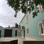 Satılır 5 otaqlı Bağ evi, Sabunçu rayonu 4