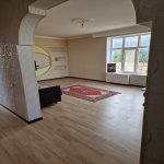 Satılır 4 otaqlı Həyət evi/villa, Qala, Xəzər rayonu 22