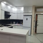 Продажа 2 комнат Новостройка, м. 8 Ноябрь метро, Насими район 11