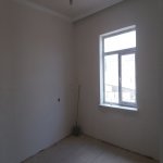 Satılır 3 otaqlı Həyət evi/villa, Binə qəs., Xəzər rayonu 8