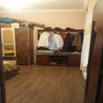 Satılır 4 otaqlı Həyət evi/villa, Neftçilər metrosu, Bakıxanov qəs., Sabunçu rayonu 31