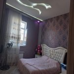 Satılır 4 otaqlı Həyət evi/villa, Ceyranbatan qəs., Abşeron rayonu 10