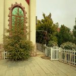 Kirayə (aylıq) 4 otaqlı Bağ evi, Mərdəkan, Xəzər rayonu 3