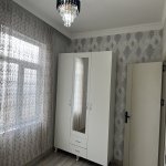 Kirayə (aylıq) 3 otaqlı Həyət evi/villa, Məhəmmədli, Abşeron rayonu 11