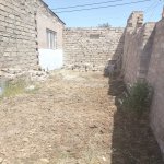 Satılır 2 otaqlı Həyət evi/villa, Binə qəs., Xəzər rayonu 3