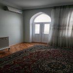 Kirayə (aylıq) 2 otaqlı Yeni Tikili, Yasamal rayonu 6